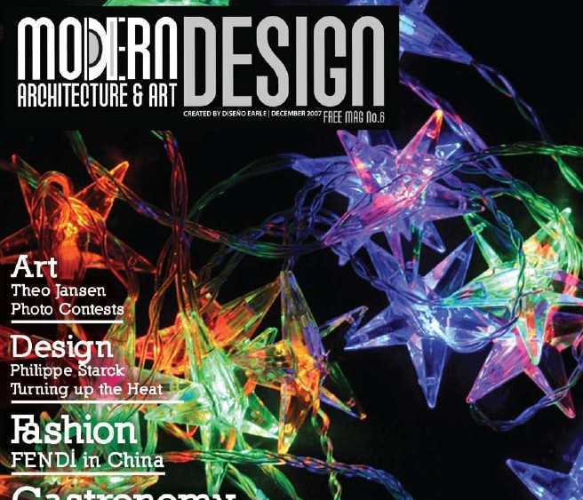[Ľװ־].modern.design.no6