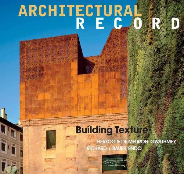 Architectural.Record.2008-06.-.Jun.2008.-.Building.Texture