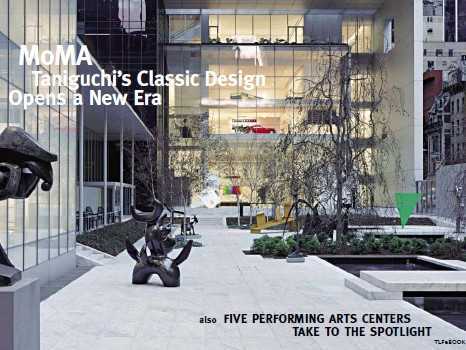 Architectural.Record.2005-01.-.Jan.2005.-.MoMa