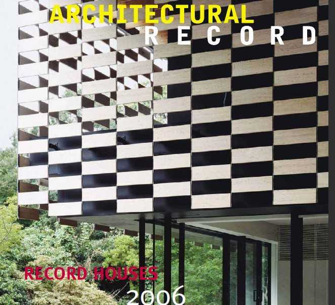 Architectural.Record.2006-04.-.Apr.2006.-.Record.Houses.2006