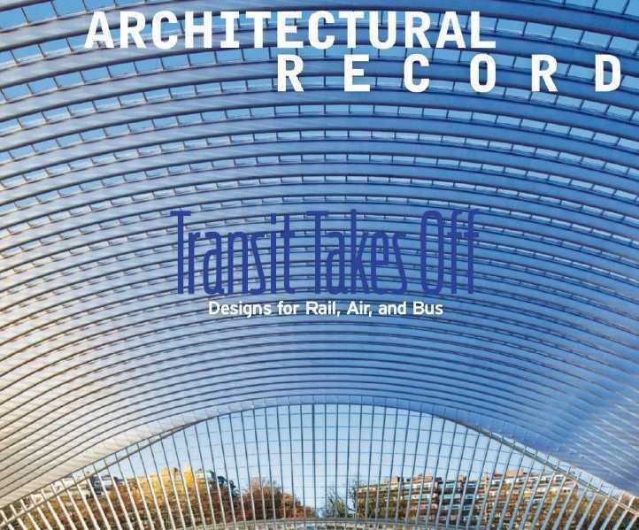ʵ¼ Architectural.Record].2010.03.Ӣİ