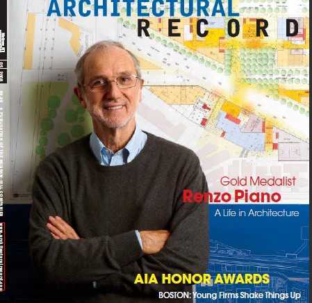 Architectural.Record.2008-05.-.May.2008.-.Renzo.Piano