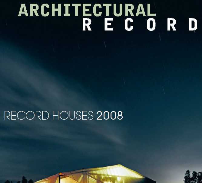 Architectural.Record.2008-04.-.Apr.2008.-.Record.Houses.2008