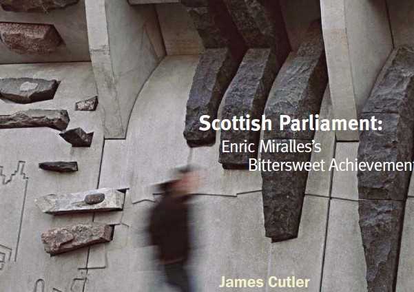 Architectural.Record.2005-02.-.Feb.2005.-.Scottish.Parliament