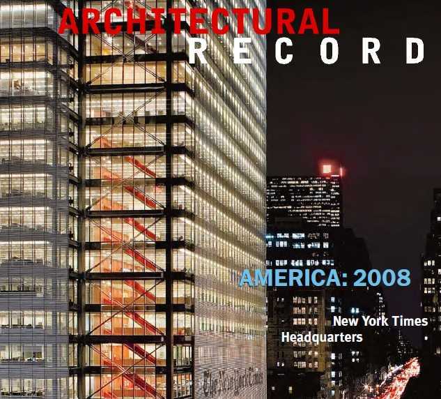 Architectural.Record.2008-02.-.Feb.2008.-.America.2008
