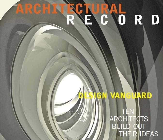 Architectural.Record.2005-12.-.Dec.2005.-.Design.Vanguard