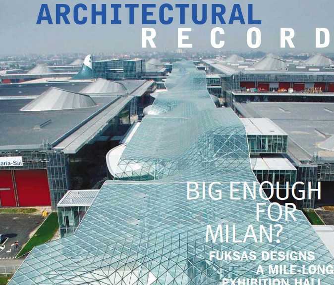 Architectural.Record.2005-08.-.Aug.2005.-.Big.Enough.for.Milan