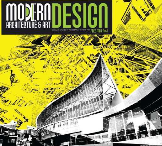 [Ľװ־].modern.design.no4