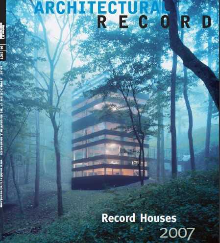 Architectural.Record.2007-04.-.Apr.2007.-.Record.Houses.2007