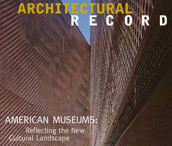 Architectural.Record.2005-11.-.Nov.2005.-.American.Museums