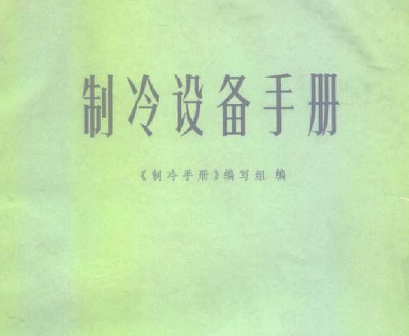豸ֲ