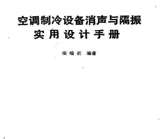 յ豸ʵֲ