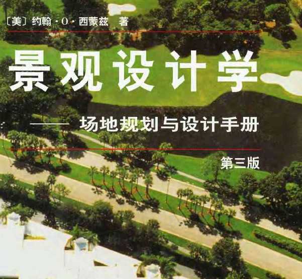 ѧع滮ֲ.