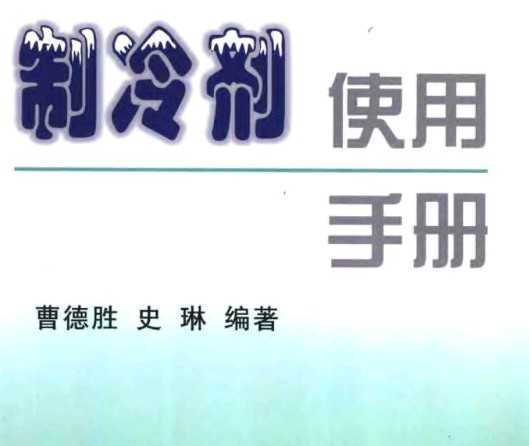 ʹֲ
