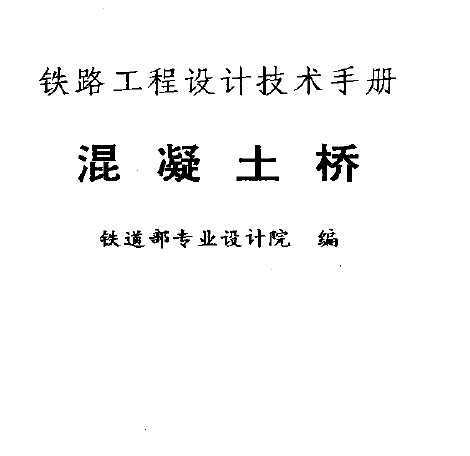 ·Ƽֲ