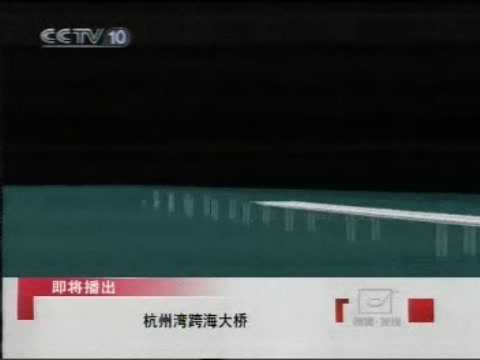 йͽۣ纣