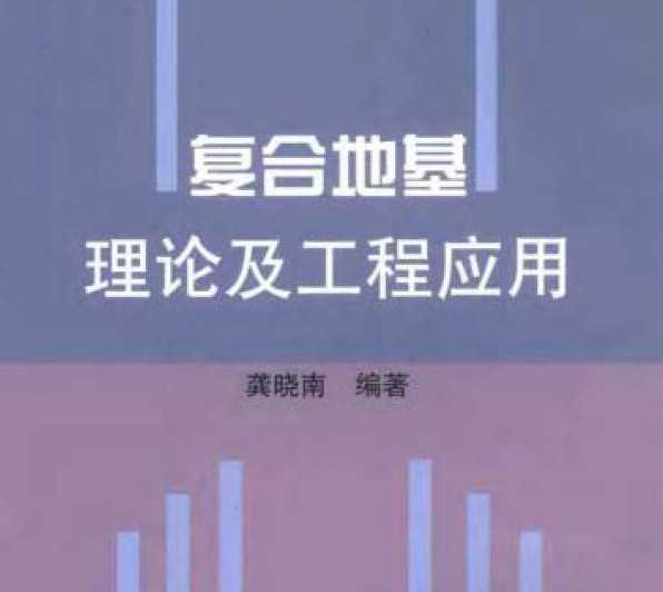 ϵػۼӦ