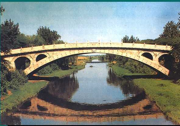 õƬ֮