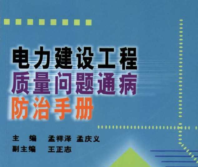蹤ֲͨ