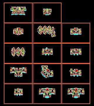 仧ͼ