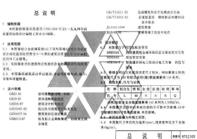 97SJ103-1 Ļǽ˵