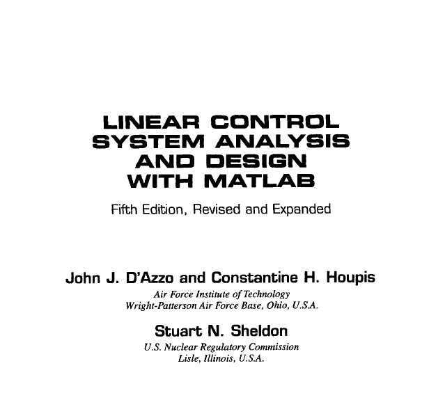 ӢİԿϵͳMatlab