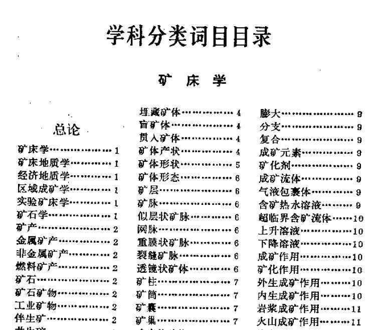 ʴǵ䣨ģ󴲵 Ӧõʷֲ