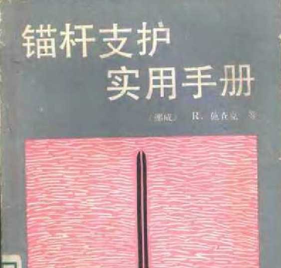 ê֧ʵֲ