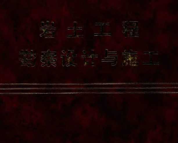 ̿ʩ