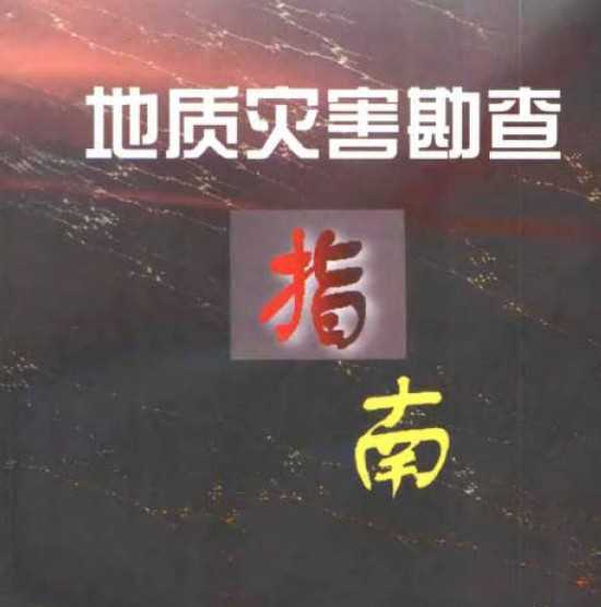 ָֺ
