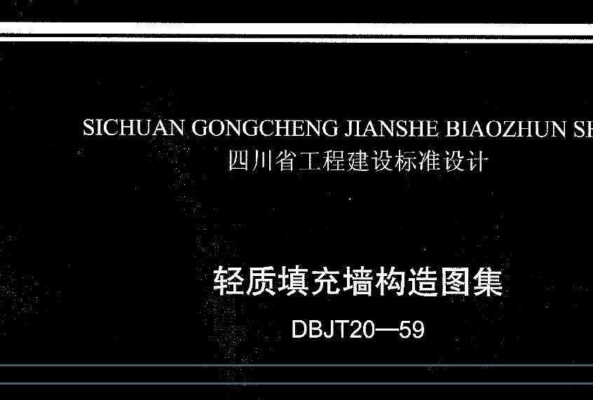 07G01 ǽͼ