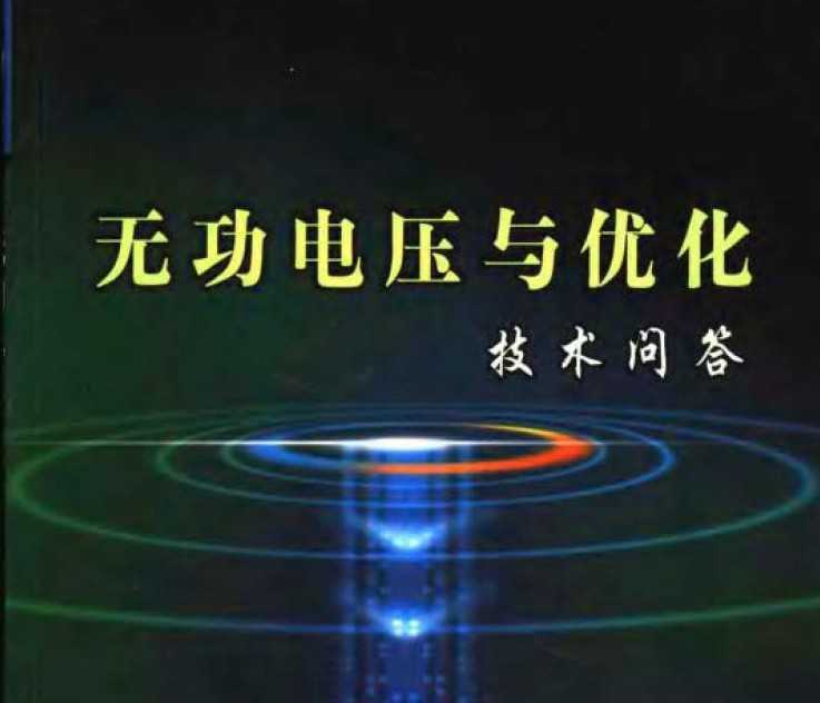 ޹ѹŻʴ