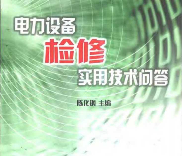 豸ʵüʴ