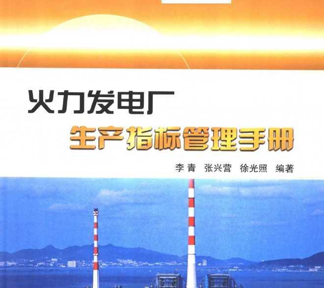 糧ֲָ