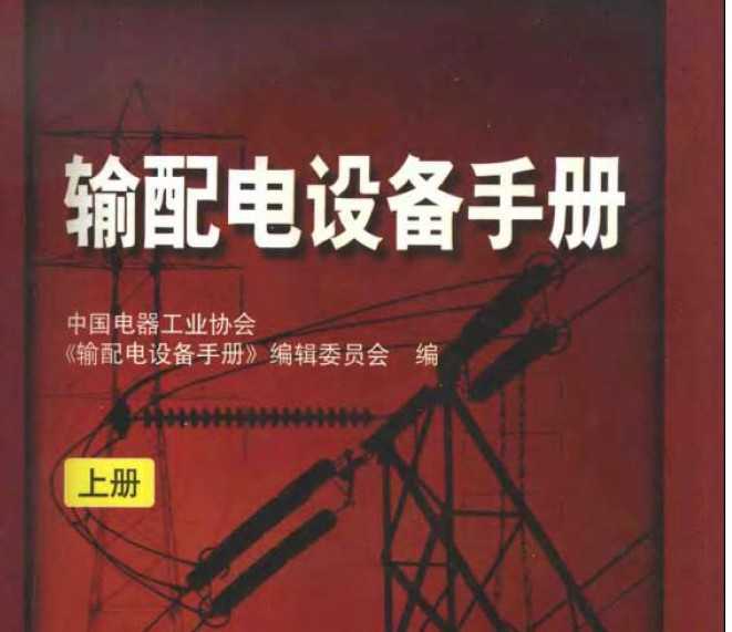 豸ֲ