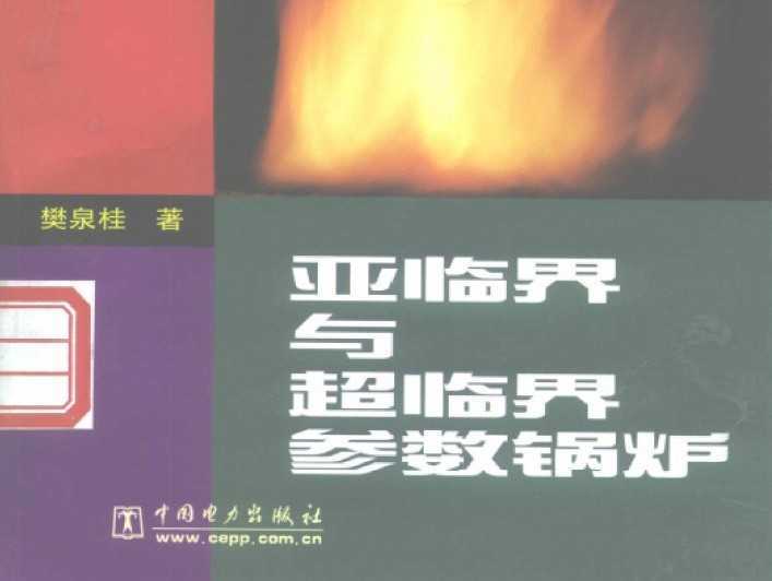 ٽ볬ٽ¯