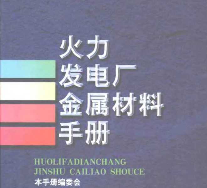 糧ֲ