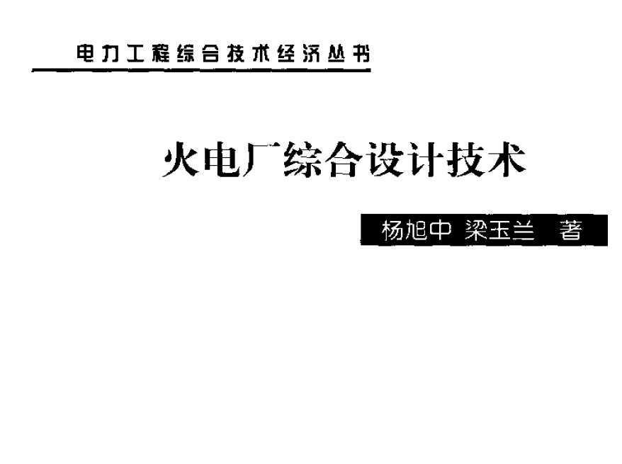 糧ۺƼ  