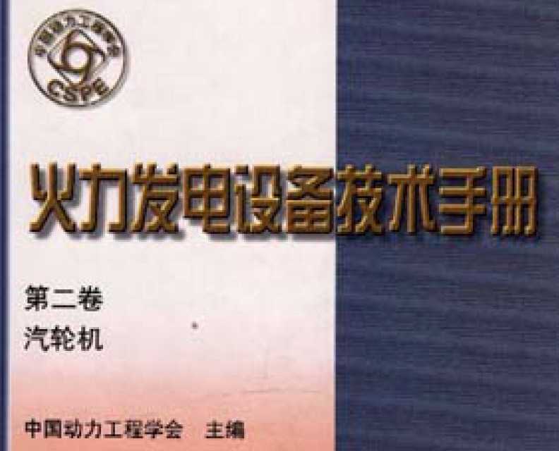 豸ֲ ڶ ֻ