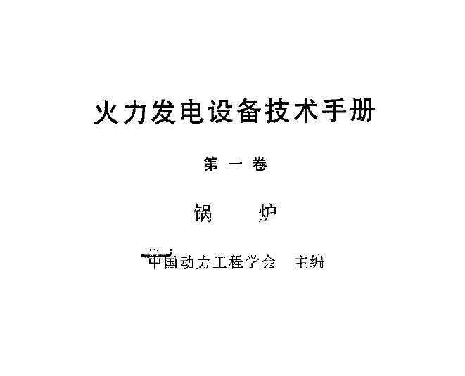 豸ֲ һ ¯