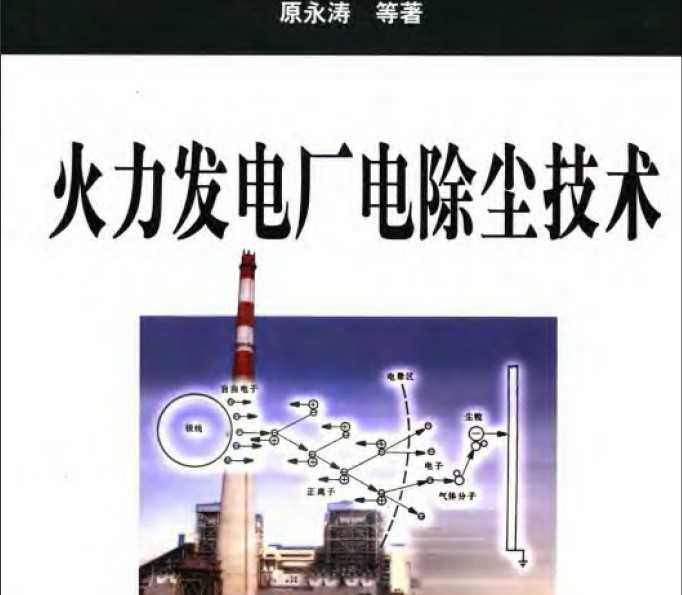 糧
