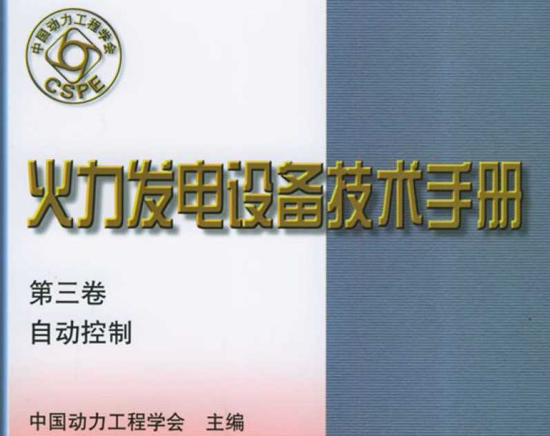 豸ֲ  Զ
