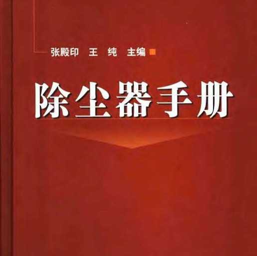 ֲ