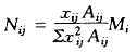 g12-52.gif (747 bytes)