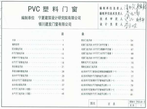 02J6-3 PVCŴ