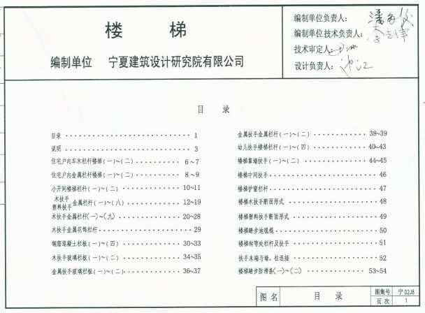 02J8 ¥
