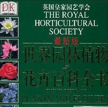 ԰ֲ뻨ܰٿȫ