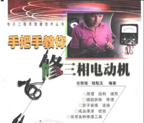 ְֽ綯