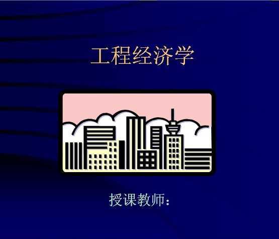 ̾ѧμ