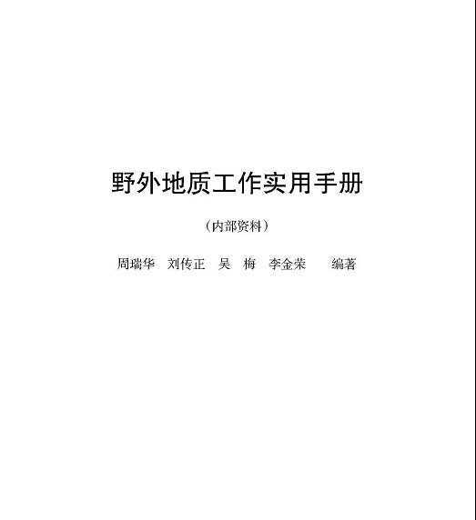 Ұʹʵֲ 